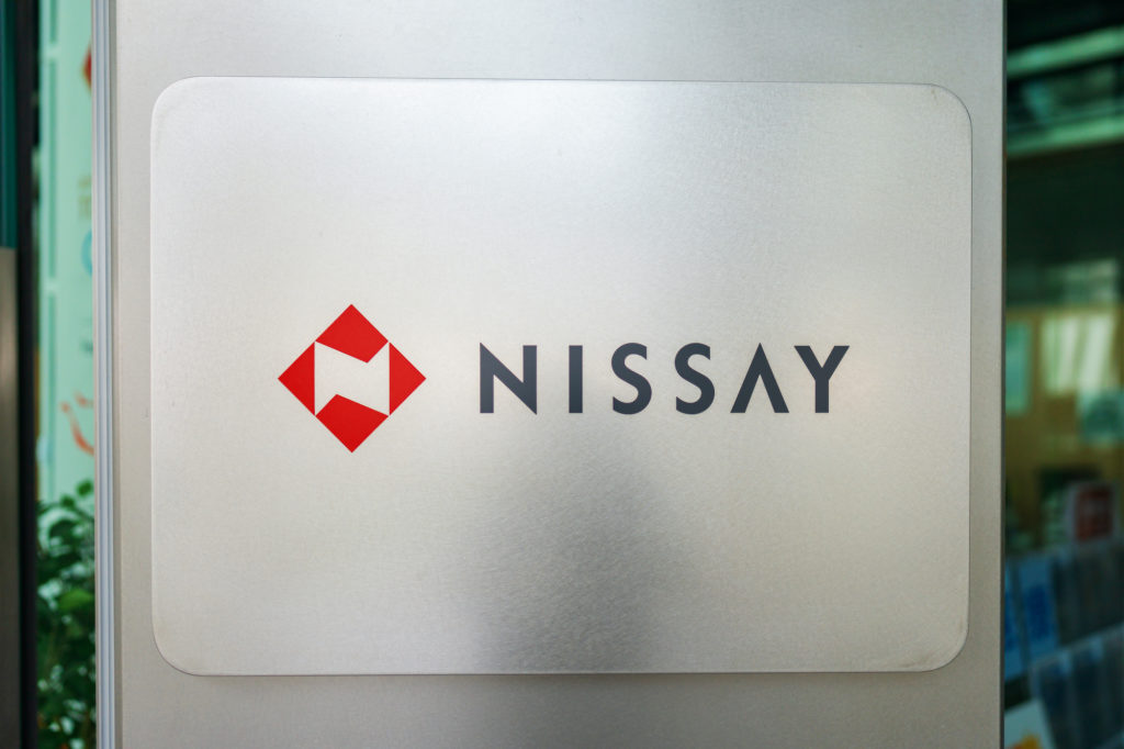 2022年十大保险公司,全球最出名的十大保险公司