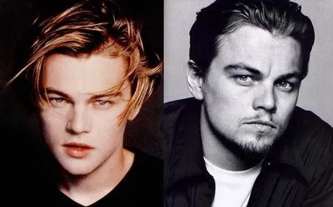 外国硬汉与女儿,外国硬汉和女儿