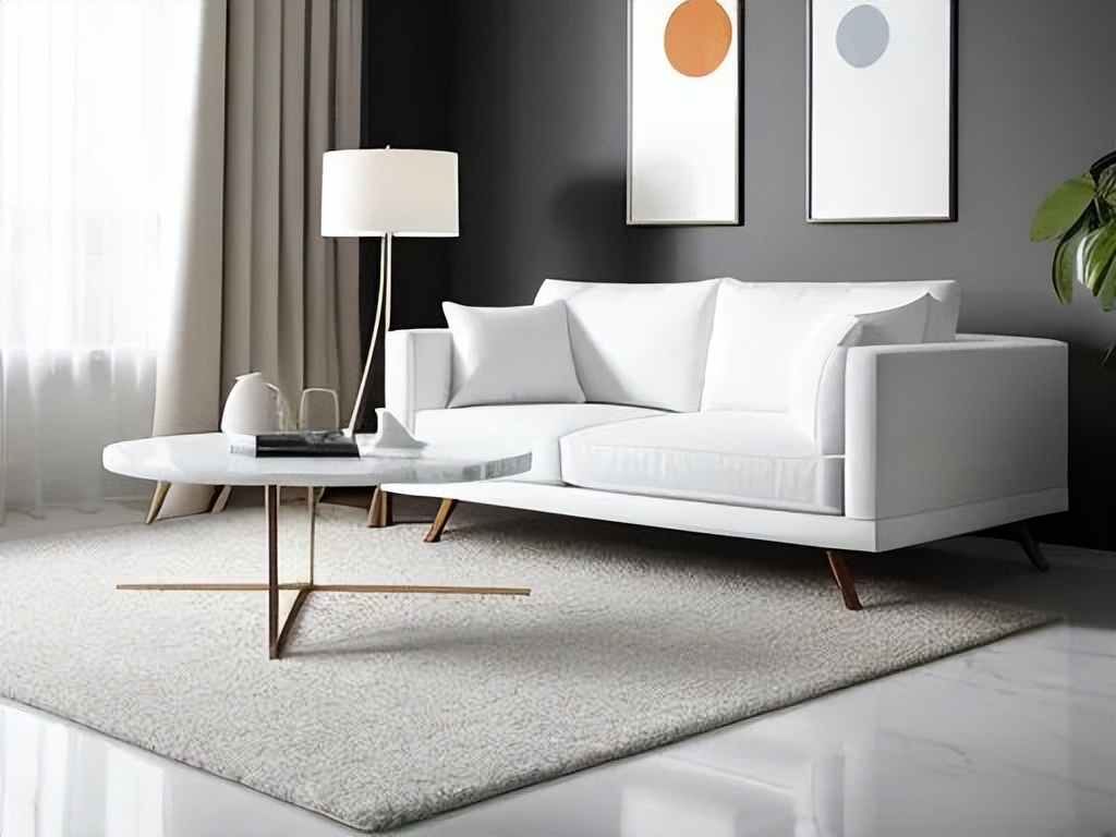 ai绘图快速入门,ai入门基础画图