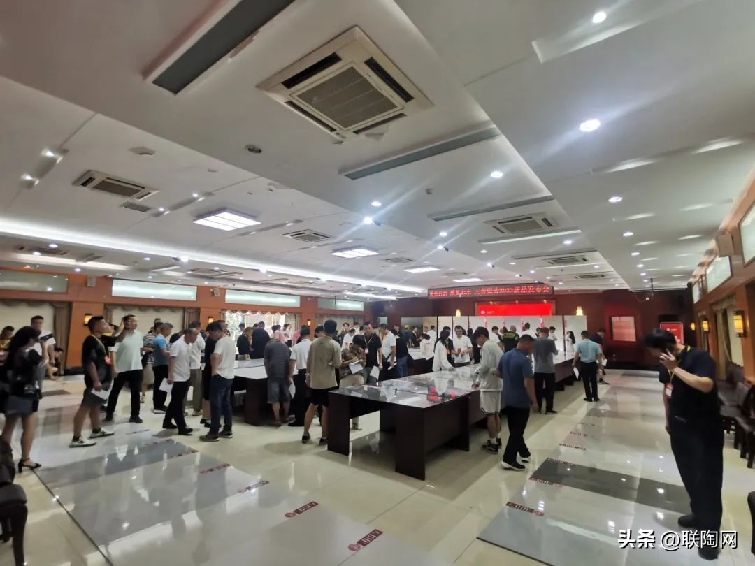 王者瓷砖新品,王者瓷砖一线品牌