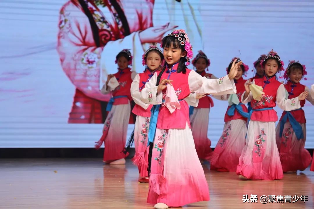 小学丰富多彩的课间活动美篇,小学新颖的校园社团活动