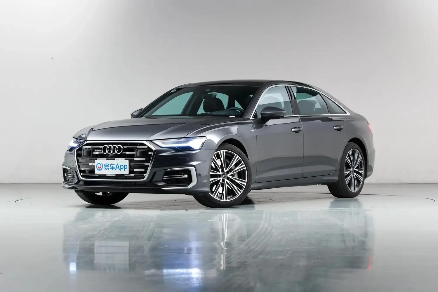 10年奥迪a6柴油版维修费高吗,奥迪柴油版a6二手车价格