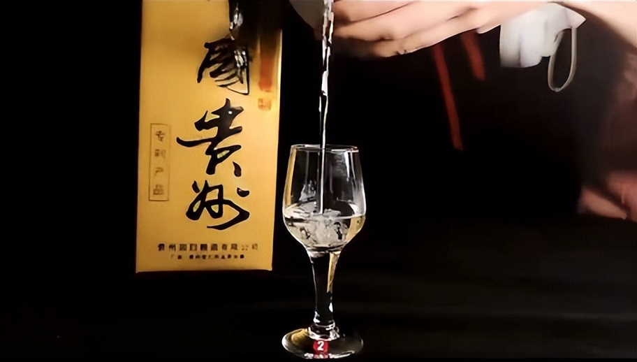 香港回归特制赖茅一斤多少钱,97香港回归纪念版赖茅酒53度价格