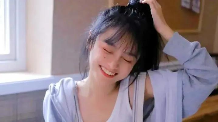 花心的男人只会吸引花心的女人,花心的男人就会吸引花心的女人