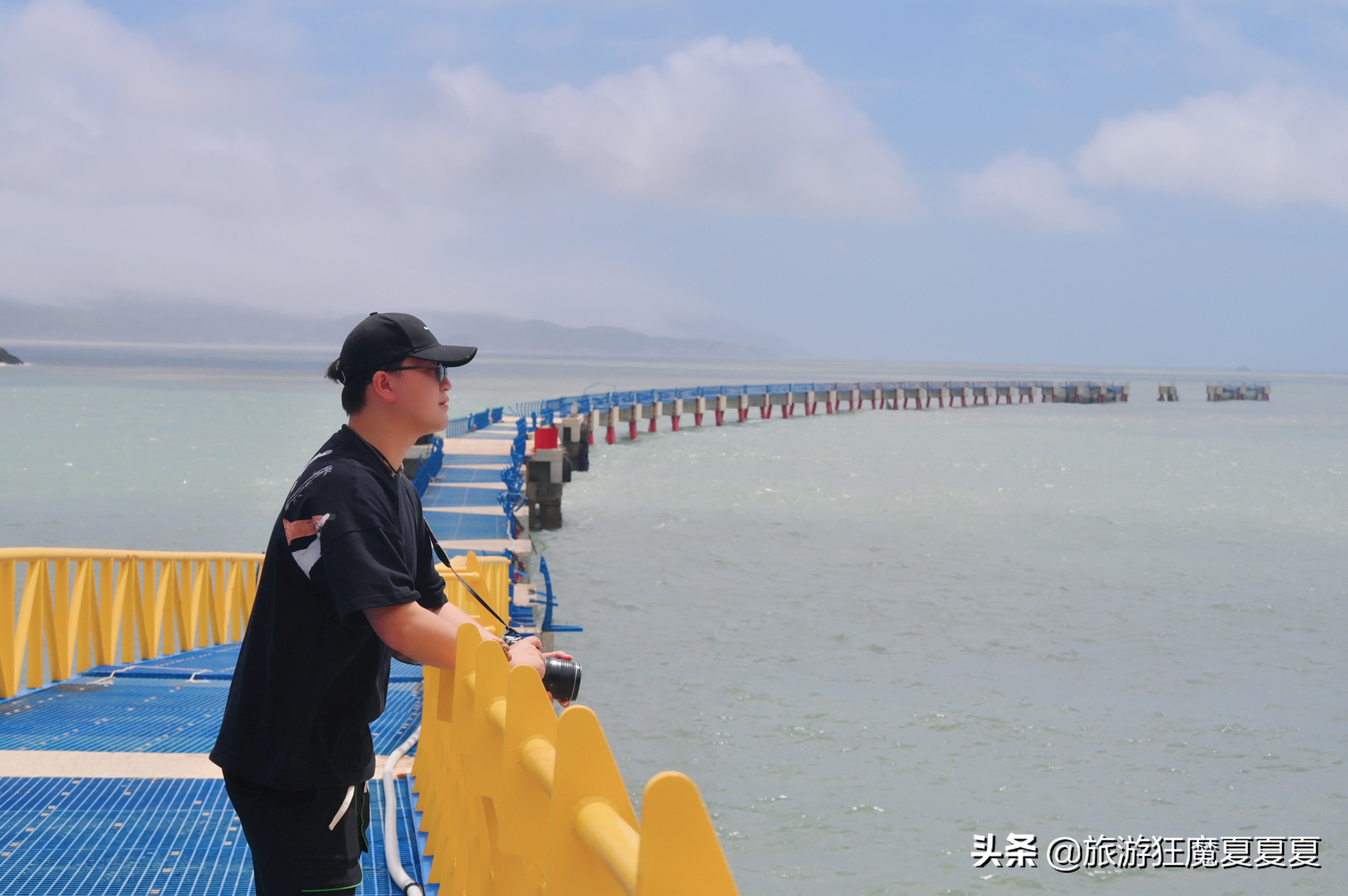 浙江省舟山市岛屿,浙江舟山普陀区小岛