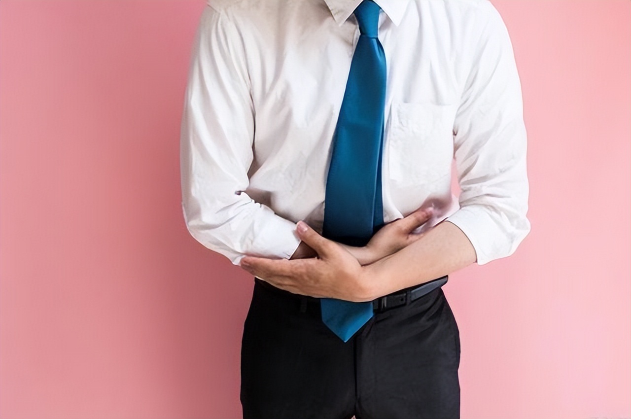 六味地黄丸吃错了有什么危害,六味地黄丸吃错了后果很严重