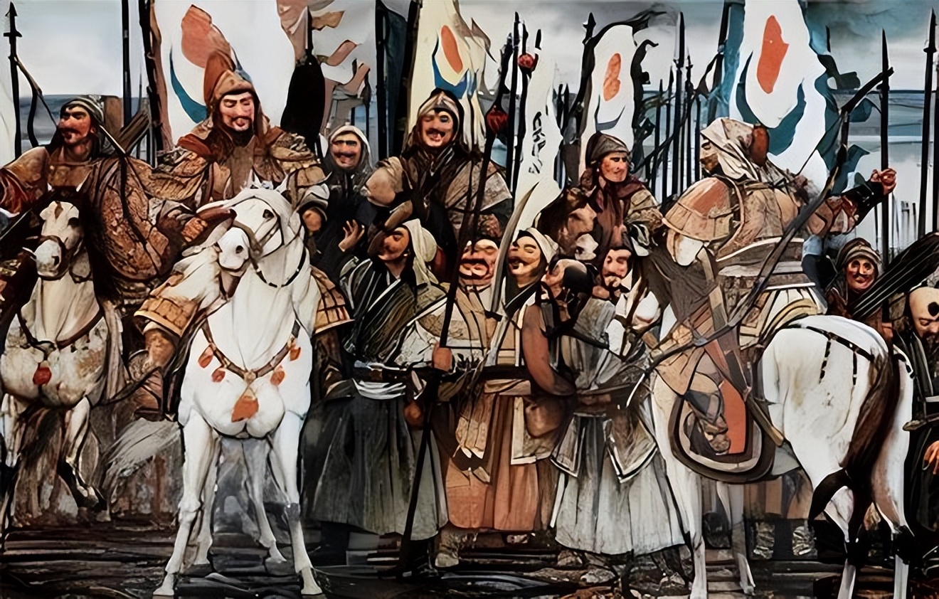 木匠巧夺天工全集,巧夺天工的木匠