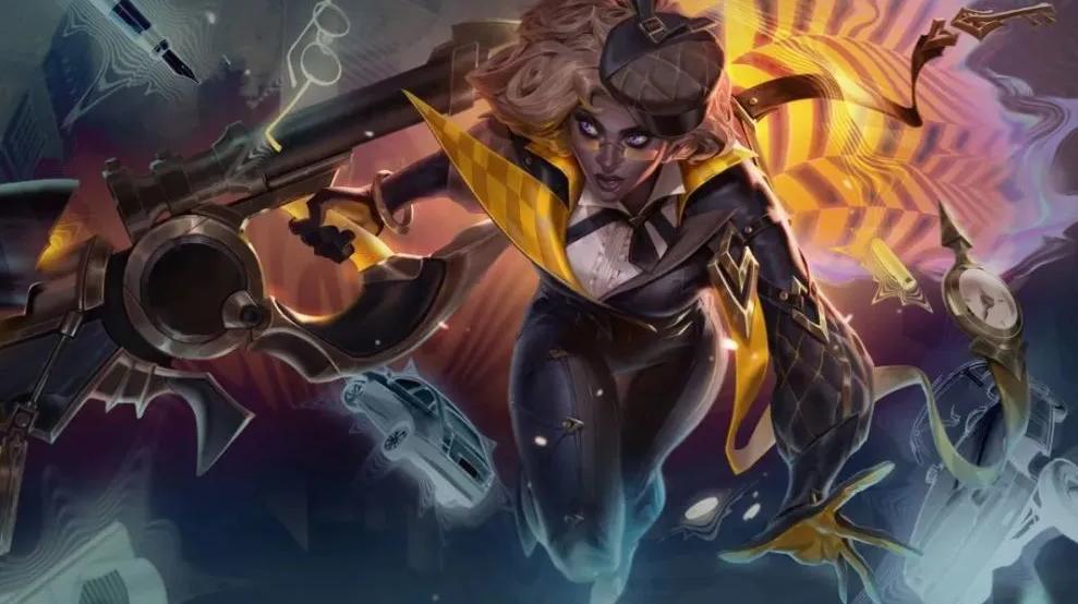 耐玩的rpg电脑游戏,耐玩的rpg手游单机游戏