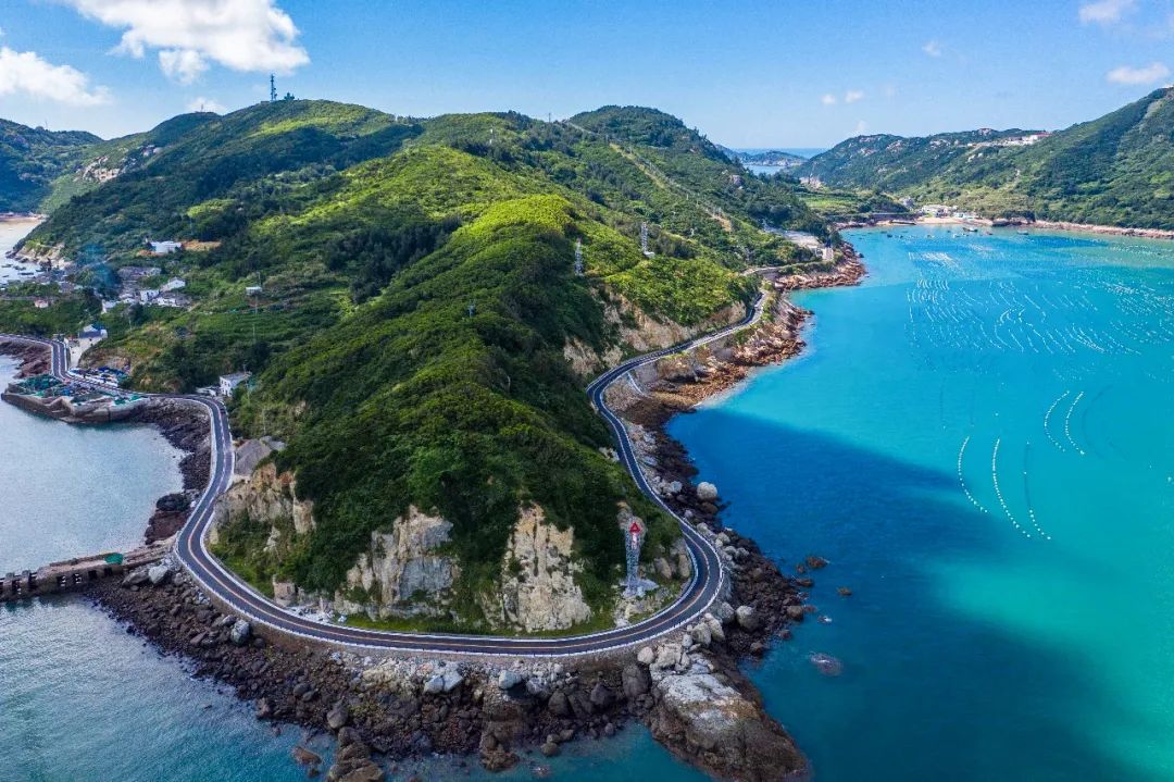 火热的周边游喂饱了本地生活,划算的周边游