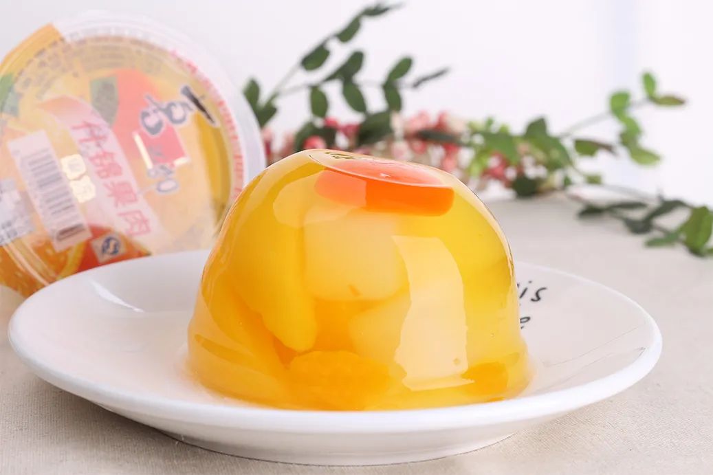 儿童食品行业利润,儿童食品进货渠道