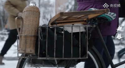 近十年最好看的十部国产剧,最值得看的十部国产剧推荐