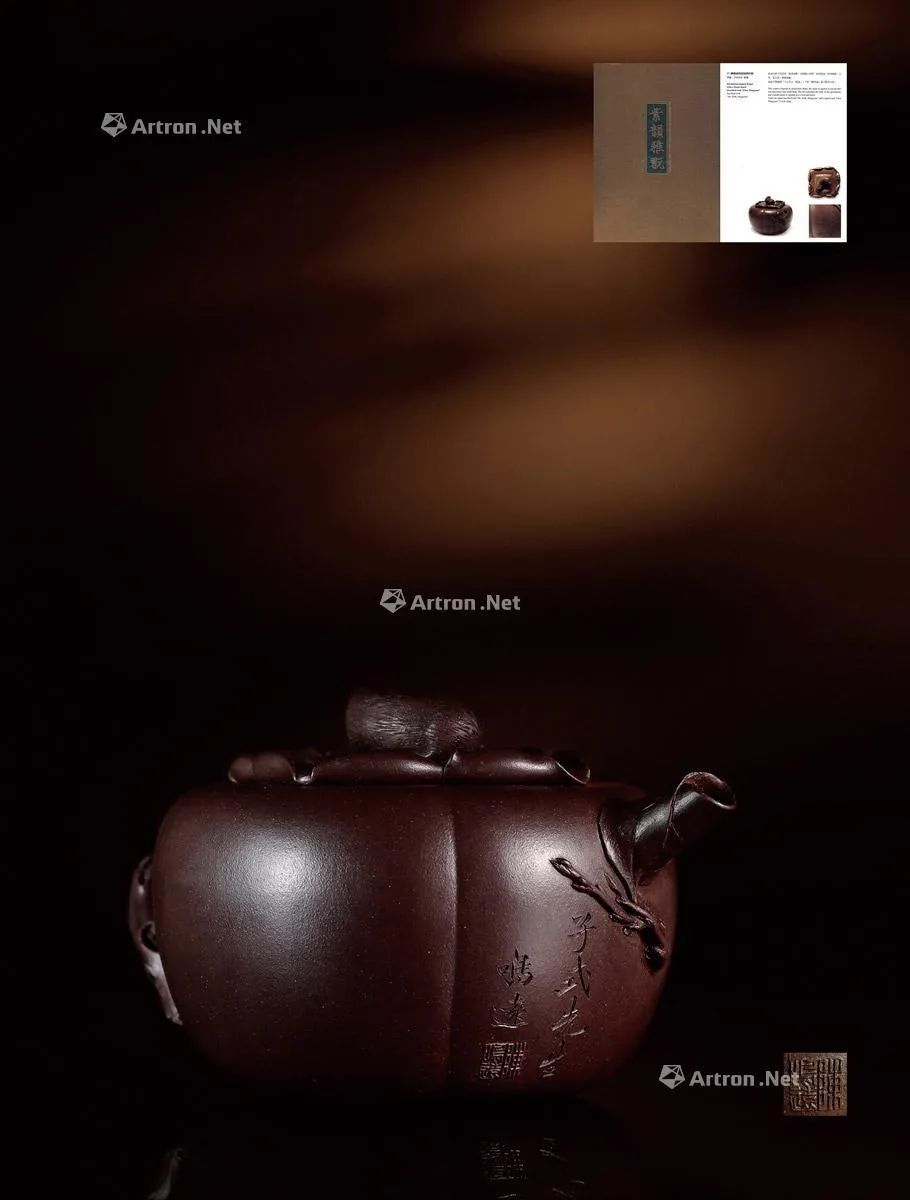 拍卖过亿500件,拍卖过千万藏品