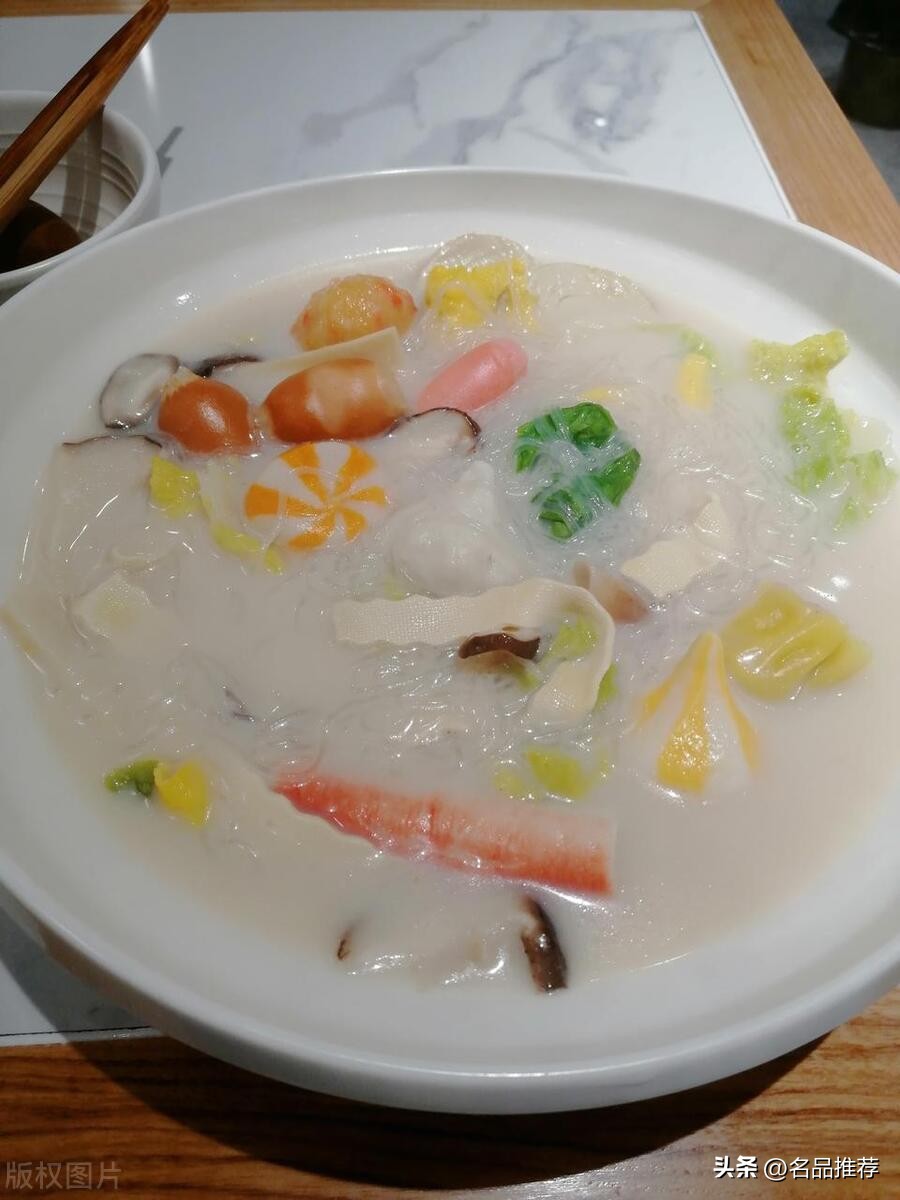 怎么开吉阿婆麻辣烫店,吉阿婆麻辣烫店一年能赚多少