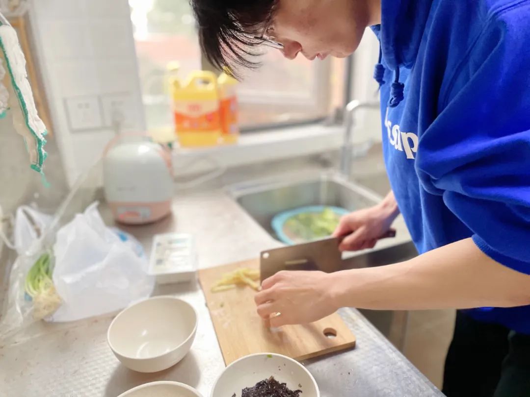 华中科技大学毕业生采访,华中科技大学毕业采访