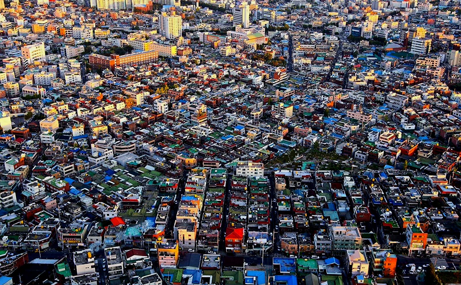 吉布提世界兵营,吉布提世界军营