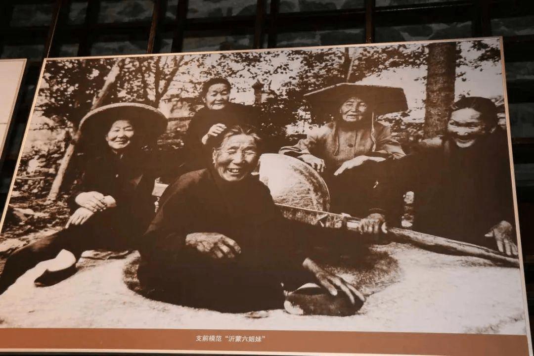 大元集团直播回放,大元集团最新动态