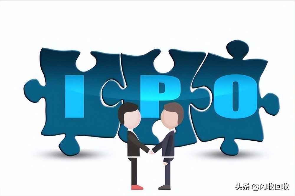 废旧纺织品行业规模,现代纺织品行业发展现状