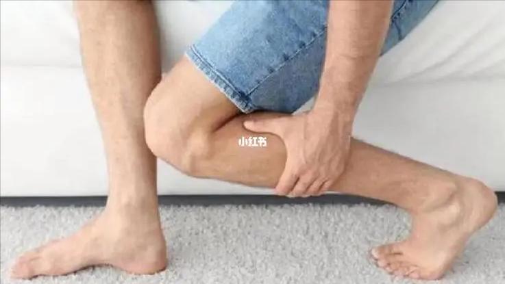 为什么蹲坑久了腿根会跟瘸了一样,为什么蹲坑蹲久了脚会发抖