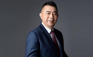 温州的十大富豪排行榜最新,温州10大富人区