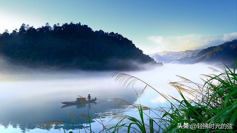 中国史上最美36首诗词,中国最美诗词十首