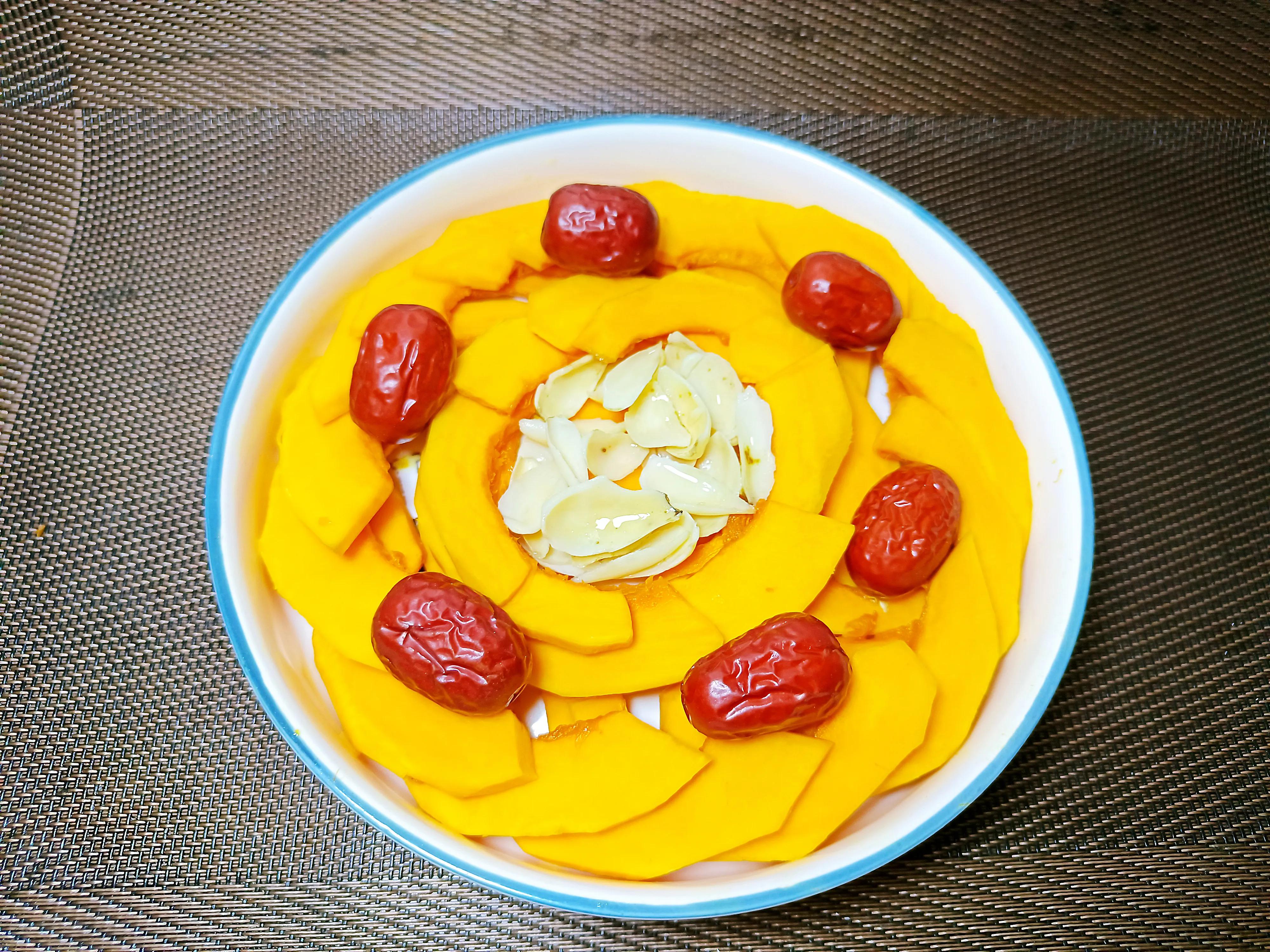 晚上睡不着这些食物帮你睡得香,想要睡个好觉睡前别碰这4种食物