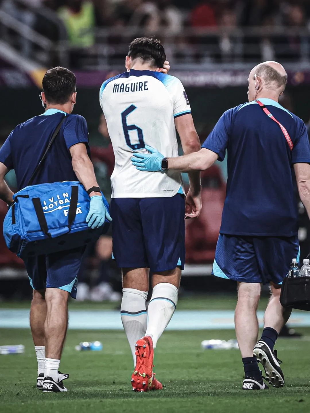 萨卡进英超首球,英超第一射手萨卡