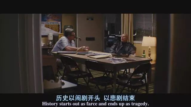 伊朗冷知识图片大全,伊朗冷知识15则