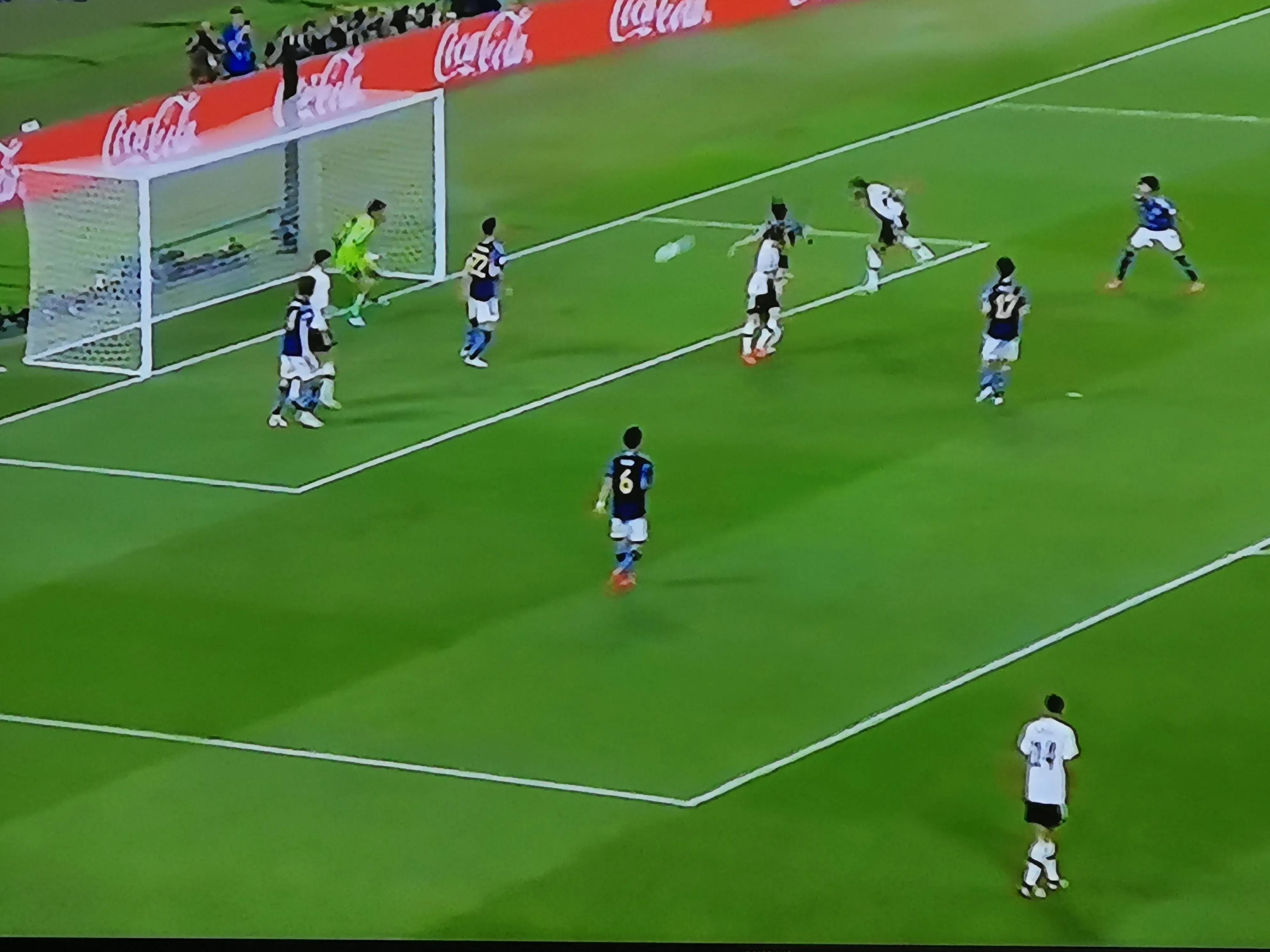 足球球星致敬抗疫,足球抗疫名场面