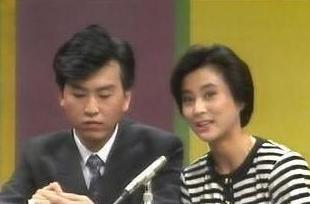 拥有迷人桃花眼的女星,盘点6位狐狸眼的女星