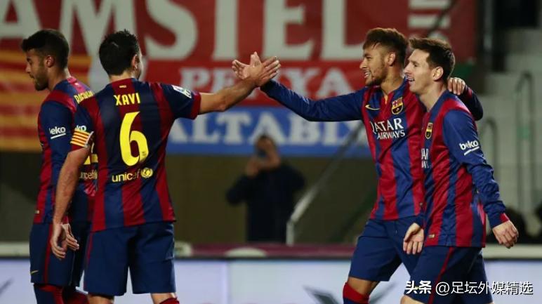 足坛史上最优秀十大中场球员,十佳中场魔笛排名