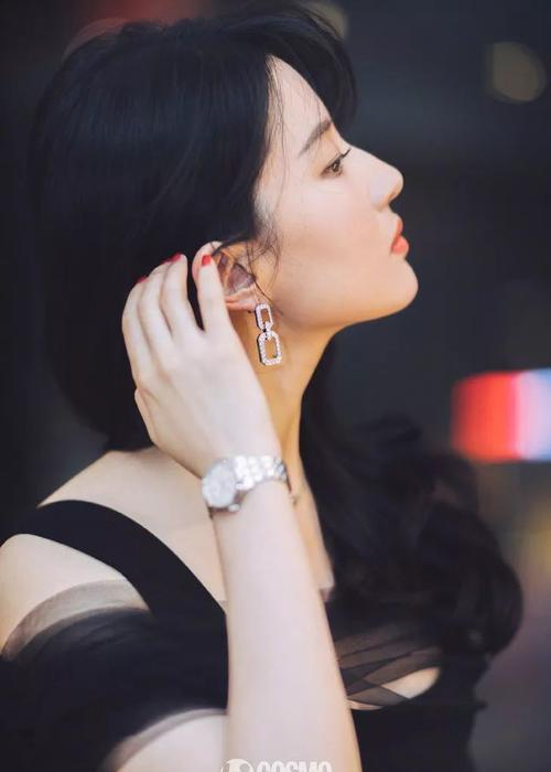 刘流是赵本山徒弟吗,刘流和李金斗同台