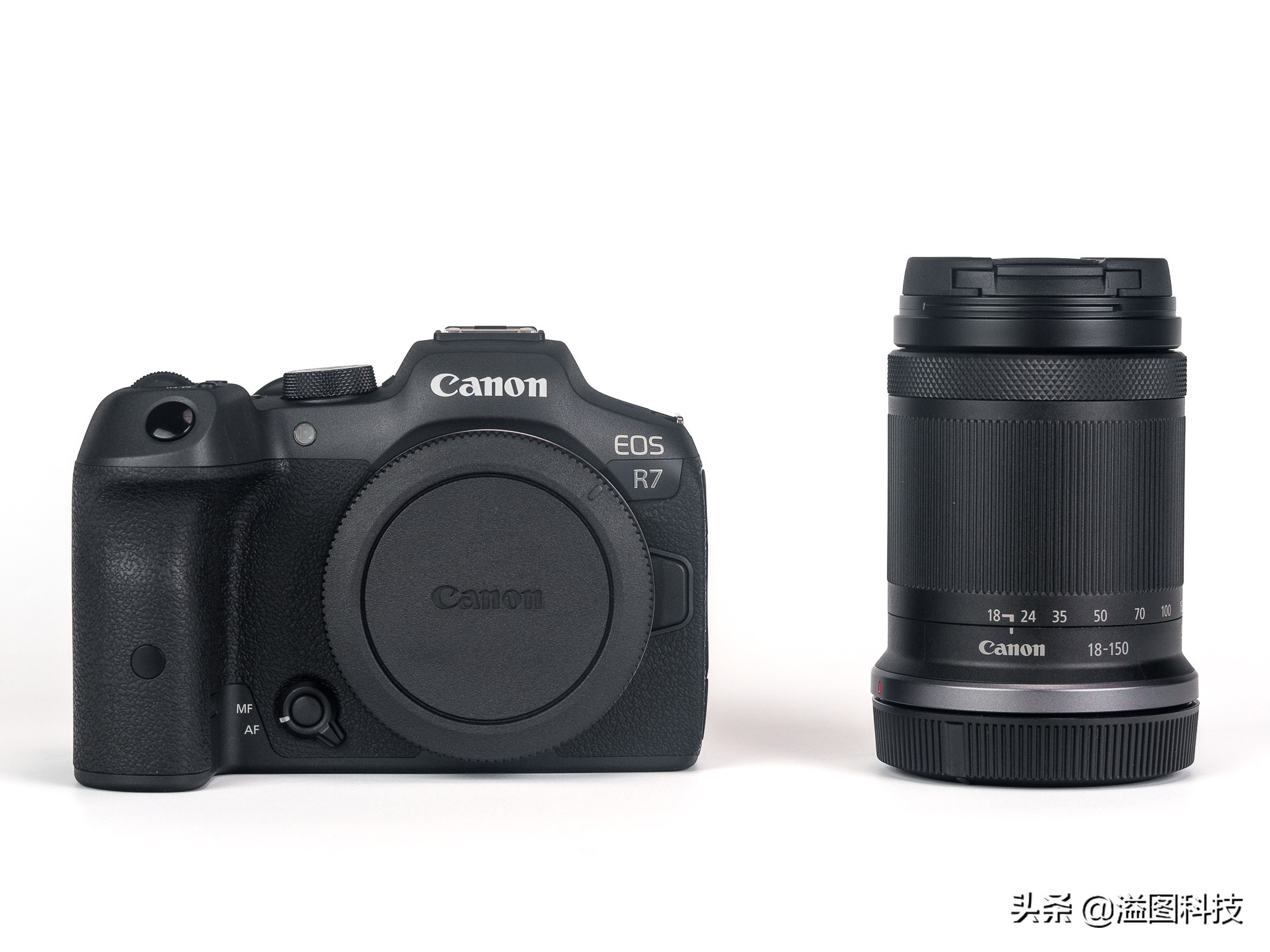 eosr7微单详细测评,佳能r7这款相机真的是值得买吗