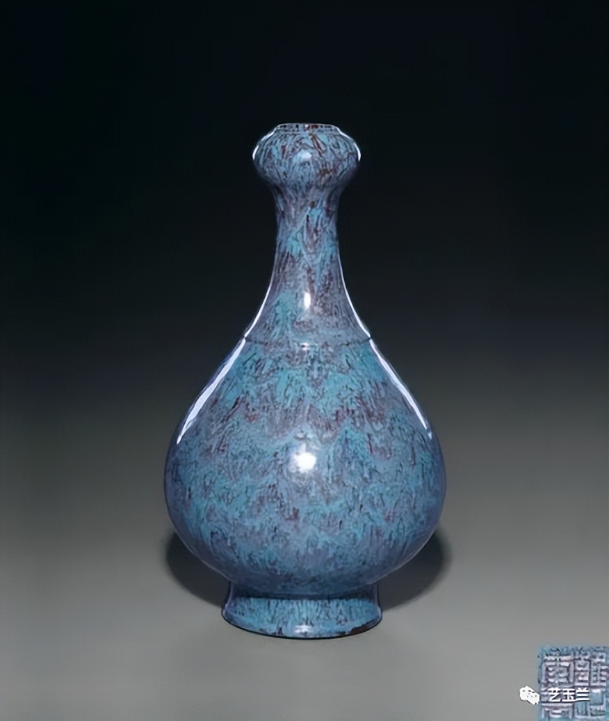 蒜头怎么判断坏了,蒜头怎么鉴定好坏