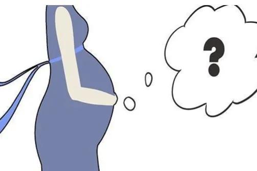 流产后胚胎检查有必要吗,自然流产后再次怀孕需要检查什么