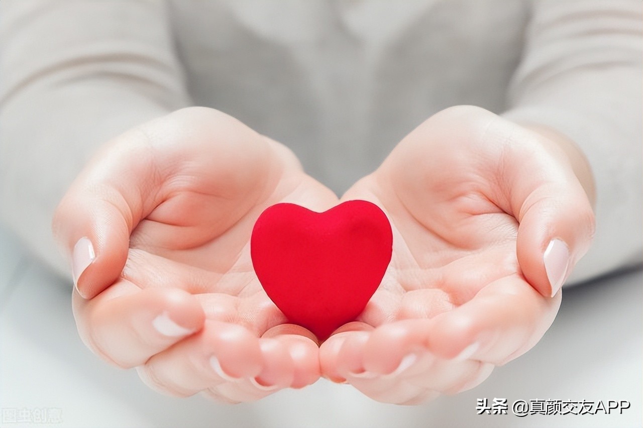 恋爱小技巧之培养恋爱脑,恋爱中如何摆脱恋爱脑