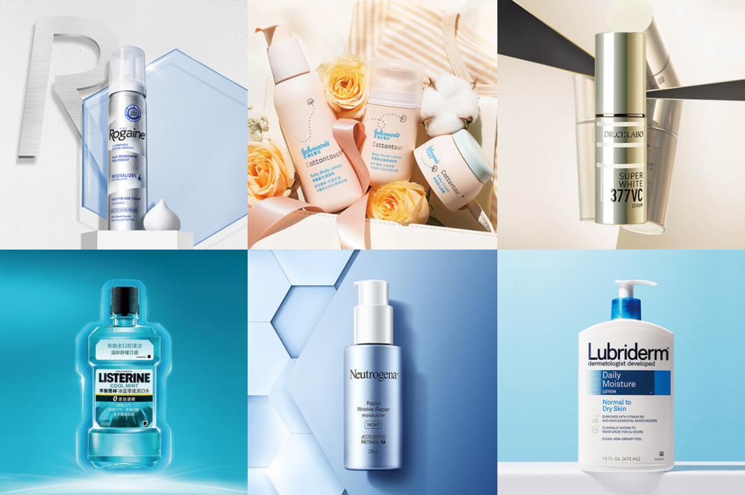 水羊股份美妆品牌,水羊股份和法国品牌合作