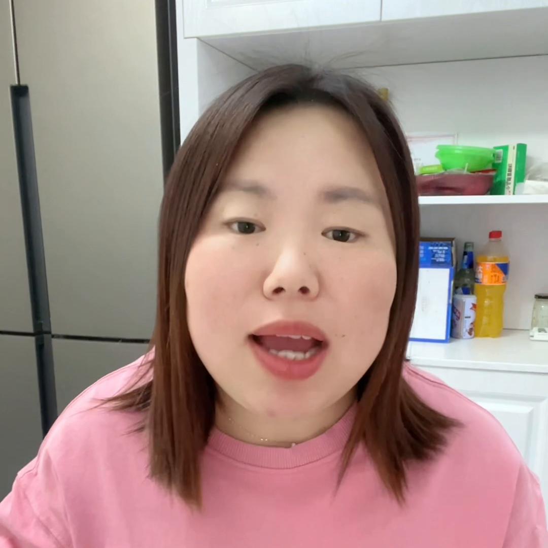 90后一家三口正常生活开销哈尔滨,90后一家三口一个月生活费3000多吗