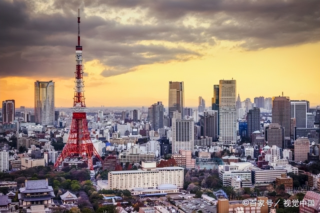 *党**雍视点|向外看:中国塑料材料“反向输入”正当时?