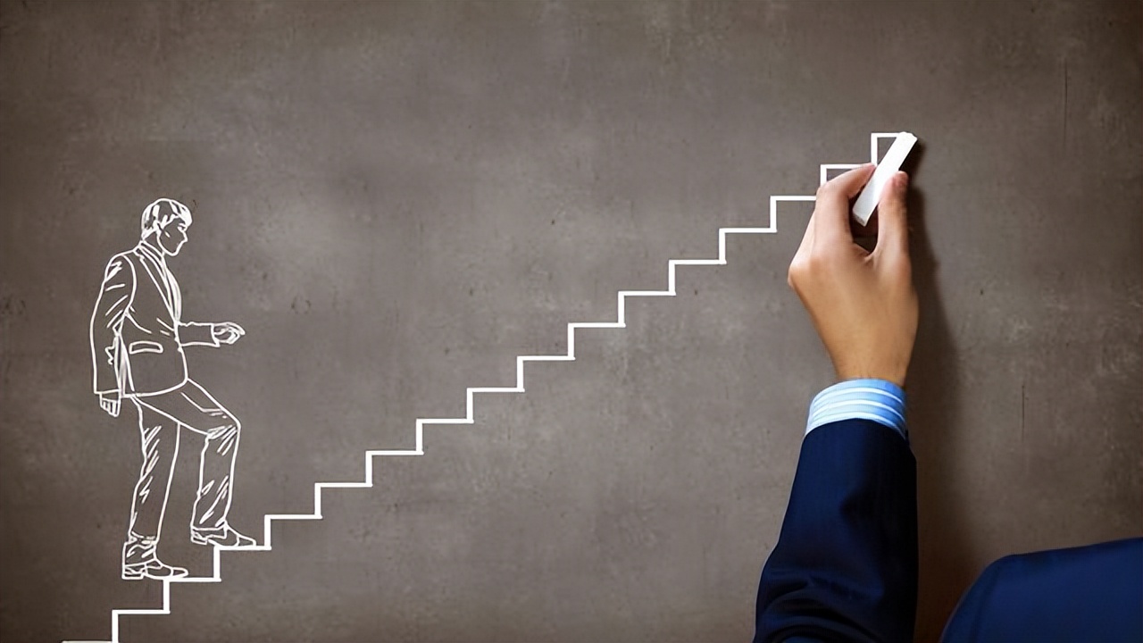 成都重庆2019区县gdp,重庆区县gdp和四川各地级市对比