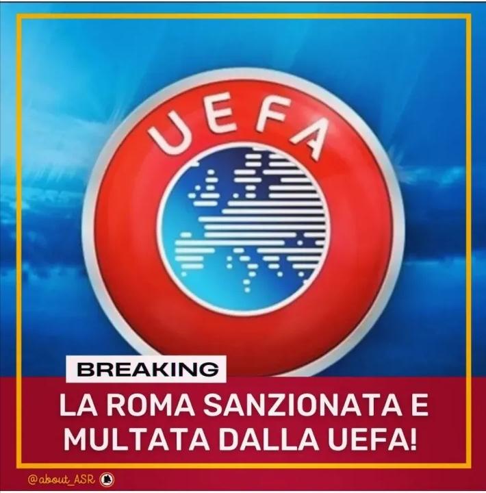 穆里尼奥和罗马队最新消息,穆里尼奥罗马队最新转会消息