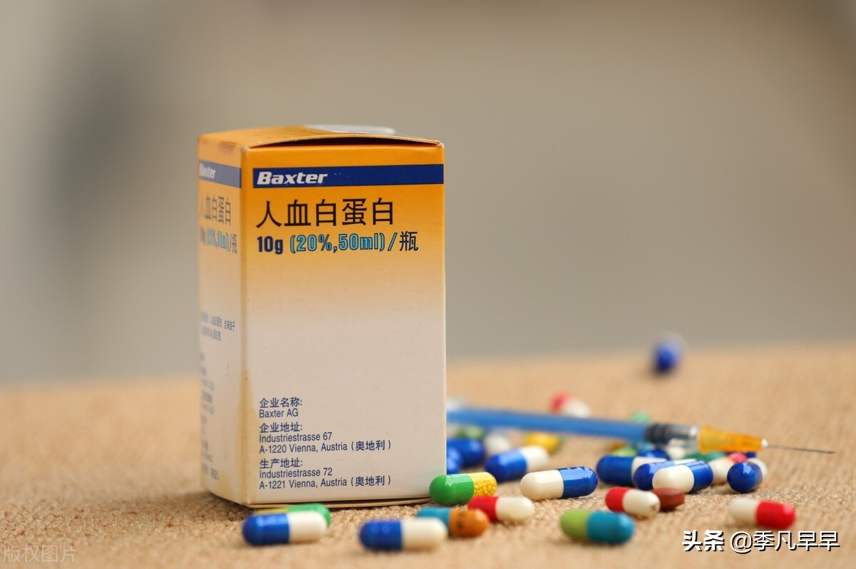 无论在哪里我们天天都心想事成,意念磁场为什么会让我们心想事成