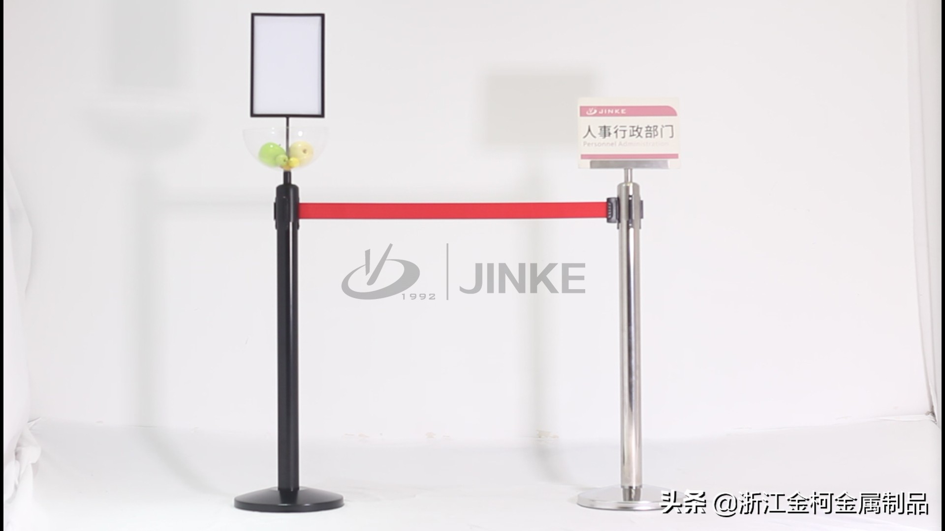 一米线栏杆底座,一米线护栏底座