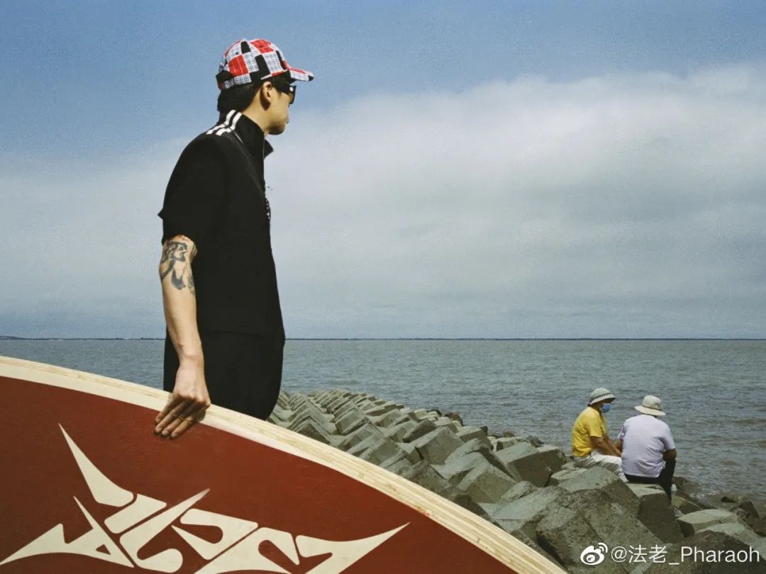 法老新专辑图片,法老的最新专辑