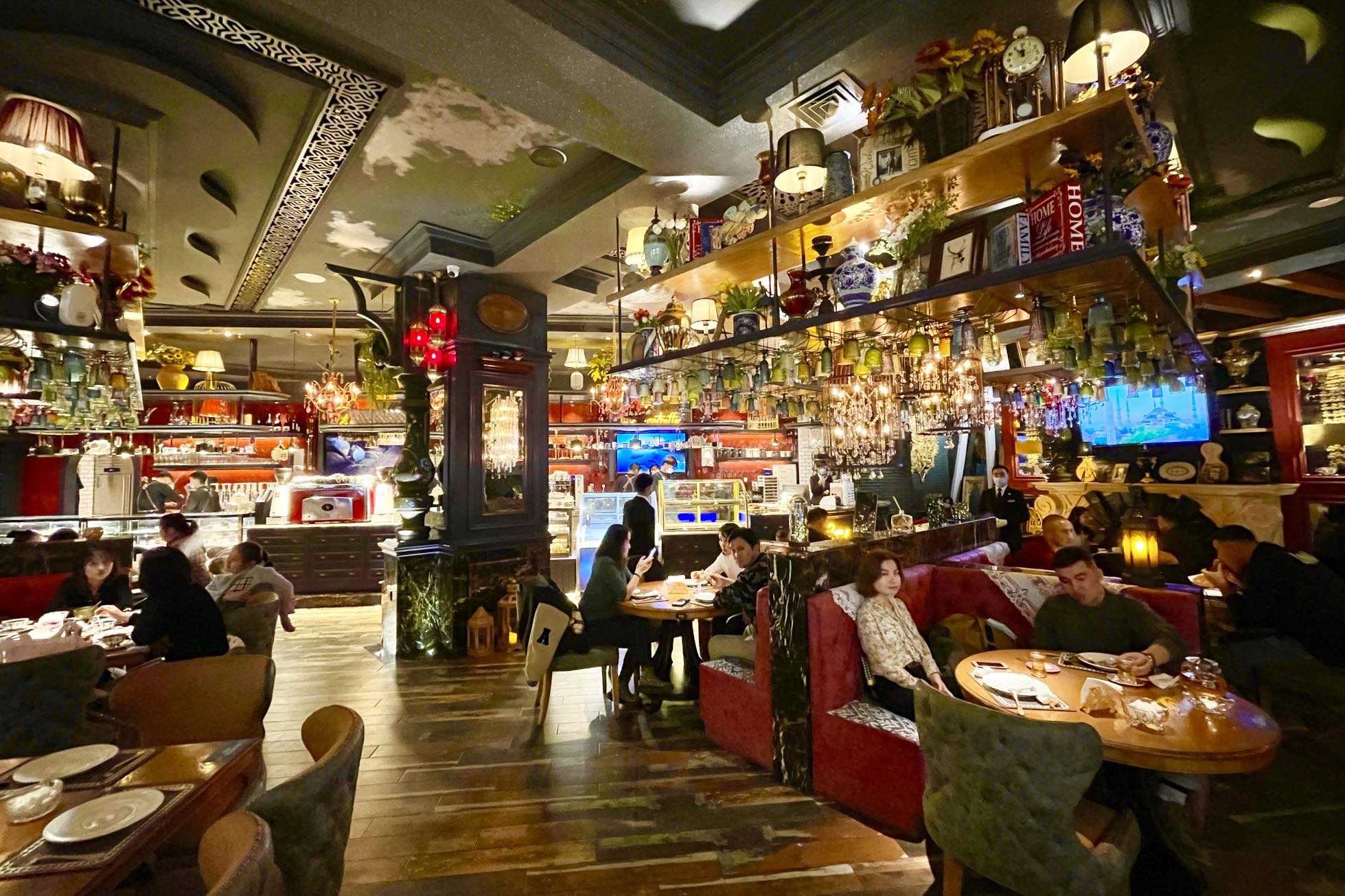 大抓项目大抓落实措施,大抓招商引资