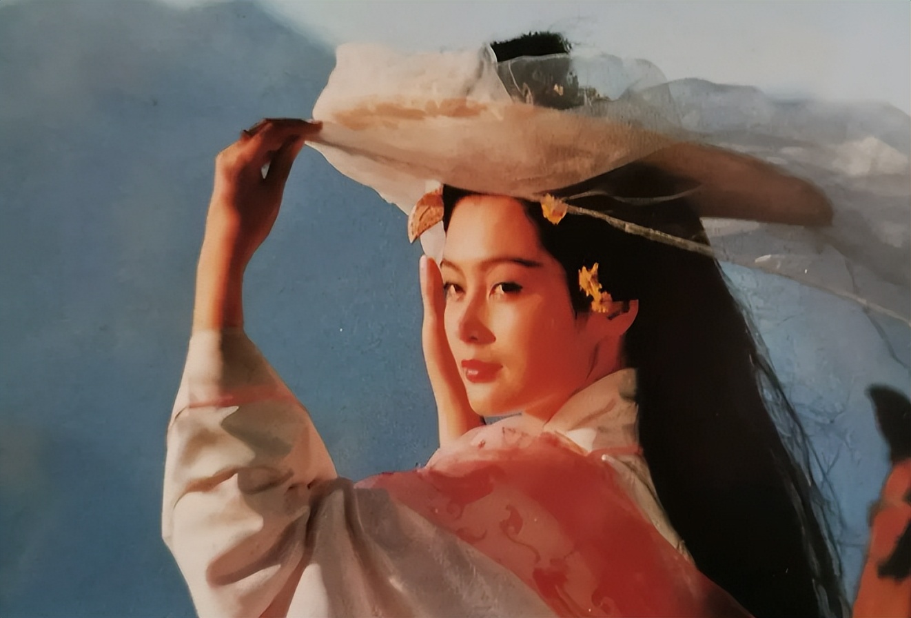 陈宝国版雍正王朝是哪一年,陈宝国的经典电视剧有哪些