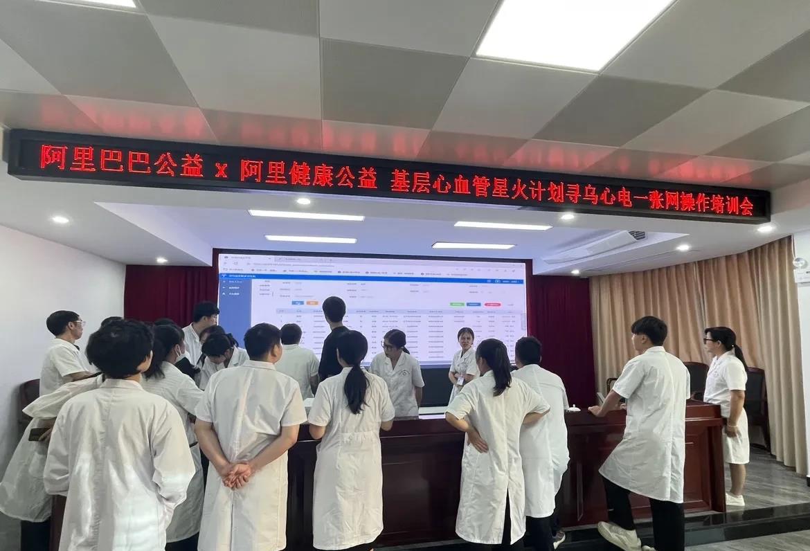 中国医疗对比日本医疗,中国目前医疗水平与欧美差距大吗