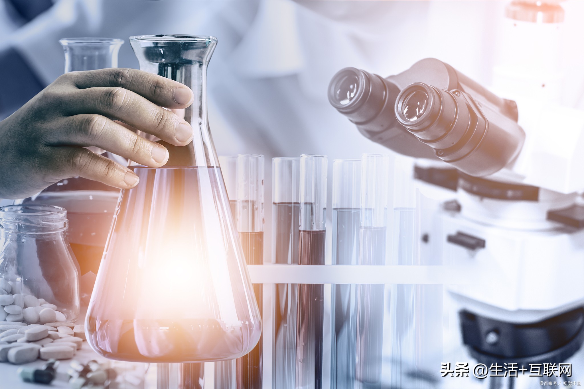 毕业后好就业的5大专业,失业专业最多的五大专业