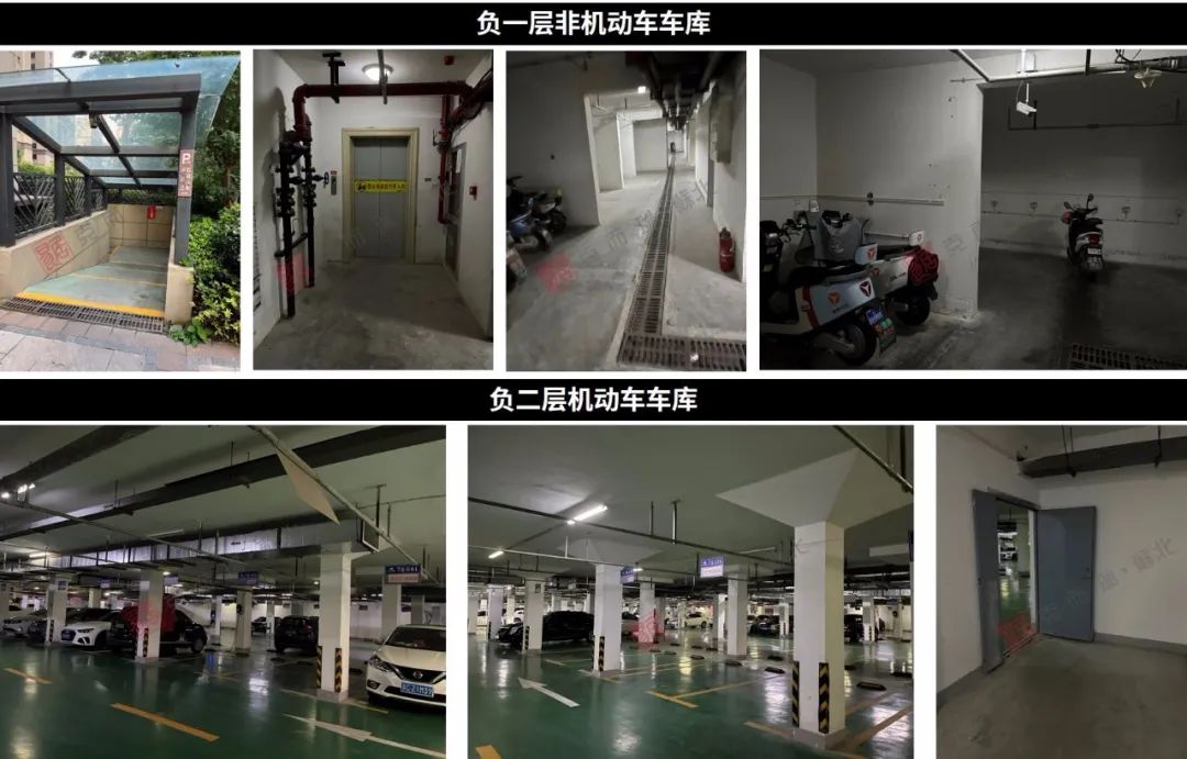 实探第四代商品房,港利上城国际拿底价