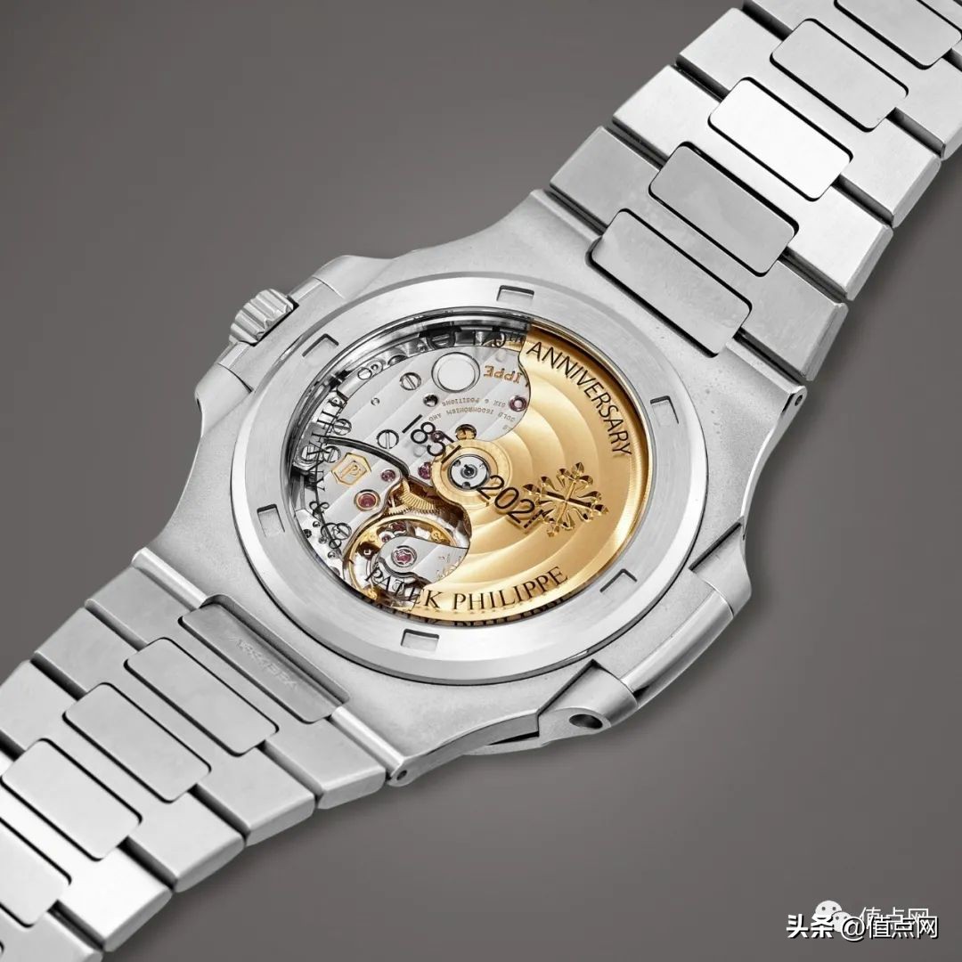 2017年10月3日香港苏富比拍卖 (苏富比香港拍卖时间表)