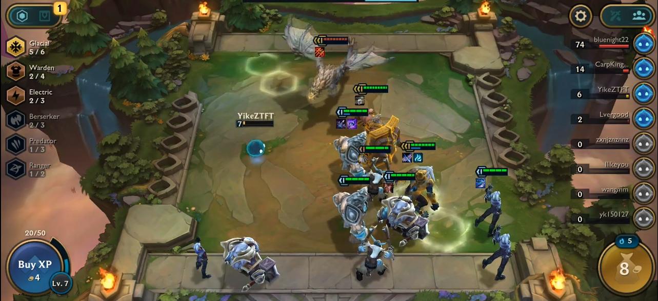 lolpbe美测服进不去,英雄联盟pbe美测服下载不了